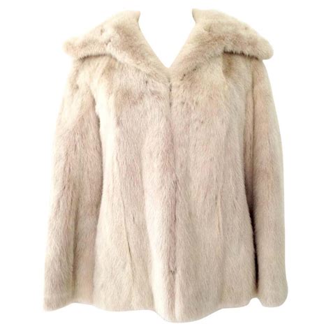 gucci jacket fur|vintage gucci fur coat.